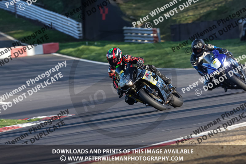 brands hatch photographs;brands no limits trackday;cadwell trackday photographs;enduro digital images;event digital images;eventdigitalimages;no limits trackdays;peter wileman photography;racing digital images;trackday digital images;trackday photos